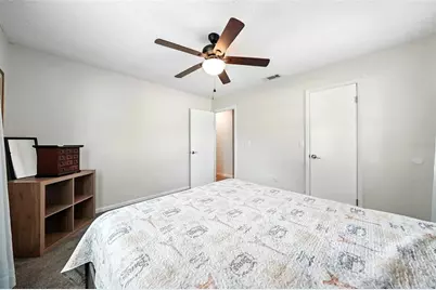 317 Bahia Circle, Ocala, FL 34472 - Photo 37