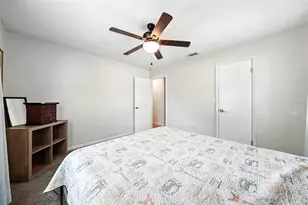 317 Bahia Cir, Ocala, FL 34472 - Photo 37