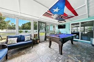 317 Bahia Cir, Ocala, FL 34472 - Photo 43