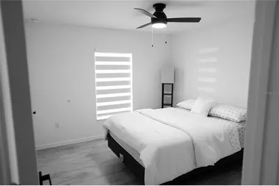 835 NW 123rd Lane, Citra, FL 32113 - Photo 13