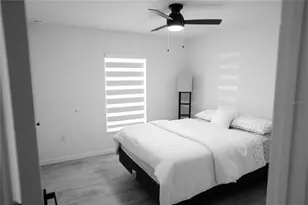 835 NW 123rd Ln, Citra, FL 32113 - Photo 13