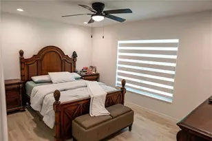 835 NW 123rd Ln, Citra, FL 32113 - Photo 17