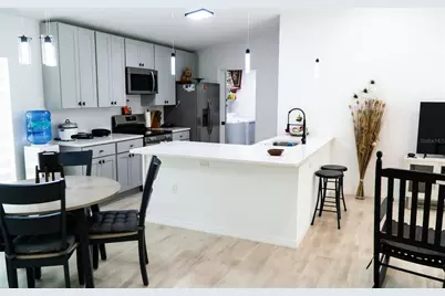 835 NW 123rd Lane, Citra, FL 32113 - Photo 9