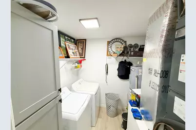 835 NW 123rd Lane, Citra, FL 32113 - Photo 21