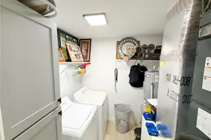 835 NW 123rd Ln, Citra, FL 32113 - Photo 21