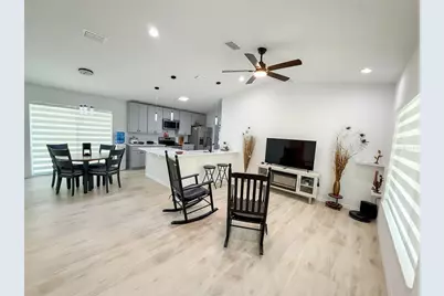 835 NW 123rd Lane, Citra, FL 32113 - Photo 3