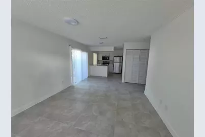 5435 SE 28th Lane, Ocala, FL 34480 - Photo 11