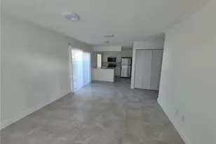 5435 SE 28th Ln, Ocala, FL 34480 - Photo 11