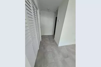 5435 SE 28th Lane, Ocala, FL 34480 - Photo 15