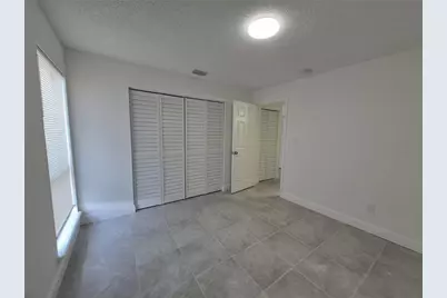 5435 SE 28th Lane, Ocala, FL 34480 - Photo 23