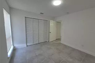 5435 SE 28th Ln, Ocala, FL 34480 - Photo 23