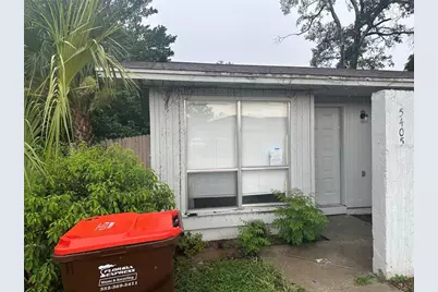 5425-5435 SE 28th Lane, Ocala, FL 34480 - Photo 1