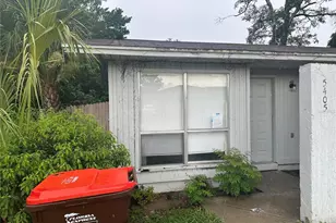 5425 SE 28th Ln, Ocala, FL 34480 - Photo 1