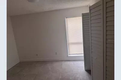 5425-5435 SE 28th Lane, Ocala, FL 34480 - Photo 5