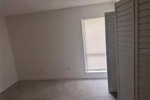 5425 SE 28th Ln, Ocala, FL 34480 - Photo 5