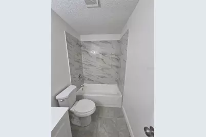 5435 SE 28th Lane, Ocala, FL 34480 - Photo 21