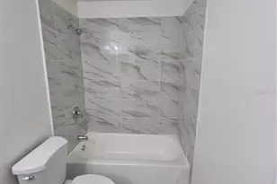 5435 SE 28th Ln, Ocala, FL 34480 - Photo 21