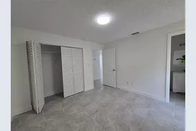 5435 SE 28th Lane, Ocala, FL 34480 - Photo 17
