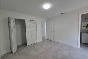 5435 SE 28th Ln, Ocala, FL 34480 - Photo 17