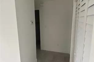 5425 SE 28th Ln, Ocala, FL 34480 - Photo 3