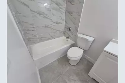 5435 SE 28th Lane, Ocala, FL 34480 - Photo 5