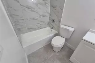 5435 SE 28th Ln, Ocala, FL 34480 - Photo 5