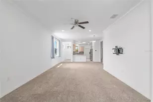 7935 SW 89th Terrace, Ocala, FL 34481 - Photo 25