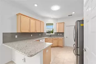 7935 SW 89th Terrace, Ocala, FL 34481 - Photo 3