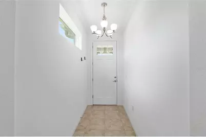 7935 SW 89th Terrace, Ocala, FL 34481 - Photo 21