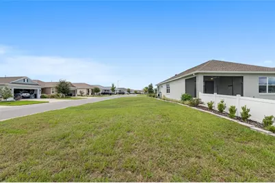 7935 SW 89th Terrace, Ocala, FL 34481 - Photo 59