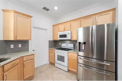 7935 SW 89th Terrace, Ocala, FL 34481 - Photo 33