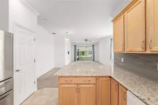 7935 SW 89th Terrace, Ocala, FL 34481 - Photo 31