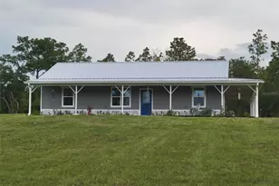 13470 SW 95th St, Dunnellon, FL 34432 - Photo 1