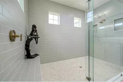 13744 Carryback Drive, Dade City, FL 33525 - Photo 21