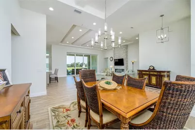 13744 Carryback Drive, Dade City, FL 33525 - Photo 7