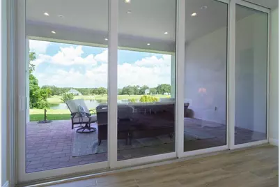 13744 Carryback Drive, Dade City, FL 33525 - Photo 33