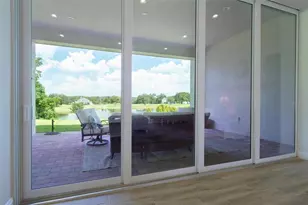 13744 Carryback Dr, Dade City, FL 33525 - Photo 33