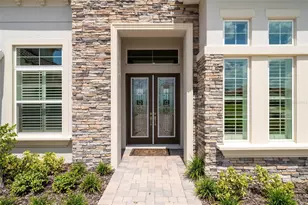 13744 Carryback Dr, Dade City, FL 33525 - Photo 5