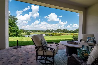 13744 Carryback Drive, Dade City, FL 33525 - Photo 35