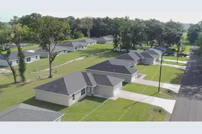 17590 SW 112th Place, Dunnellon, FL 34432 - Photo 29