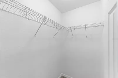 17590 SW 112th Place, Dunnellon, FL 34432 - Photo 11