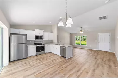 17590 SW 112th Place, Dunnellon, FL 34432 - Photo 15