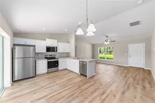 17590 SW 112th Pl, Dunnellon, FL 34432 - Photo 15