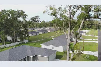 17590 SW 112th Place, Dunnellon, FL 34432 - Photo 31