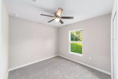 17590 SW 112th Place, Dunnellon, FL 34432 - Photo 19