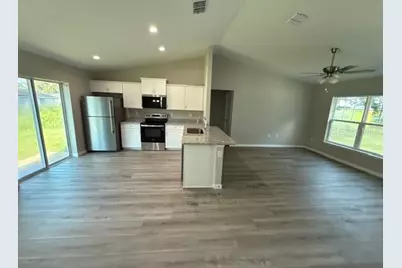 17590 SW 112th Place, Dunnellon, FL 34432 - Photo 5