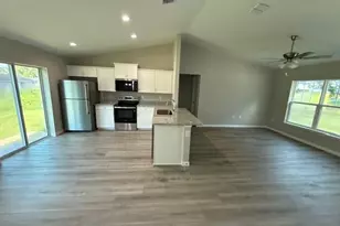 17590 SW 112th Pl, Dunnellon, FL 34432 - Photo 5