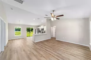 17590 SW 112th Pl, Dunnellon, FL 34432 - Photo 13