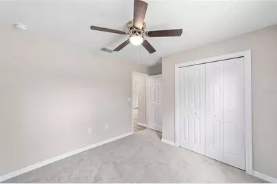 17590 SW 112th Place, Dunnellon, FL 34432 - Photo 21