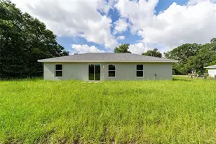 17590 SW 112th Pl, Dunnellon, FL 34432 - Photo 3